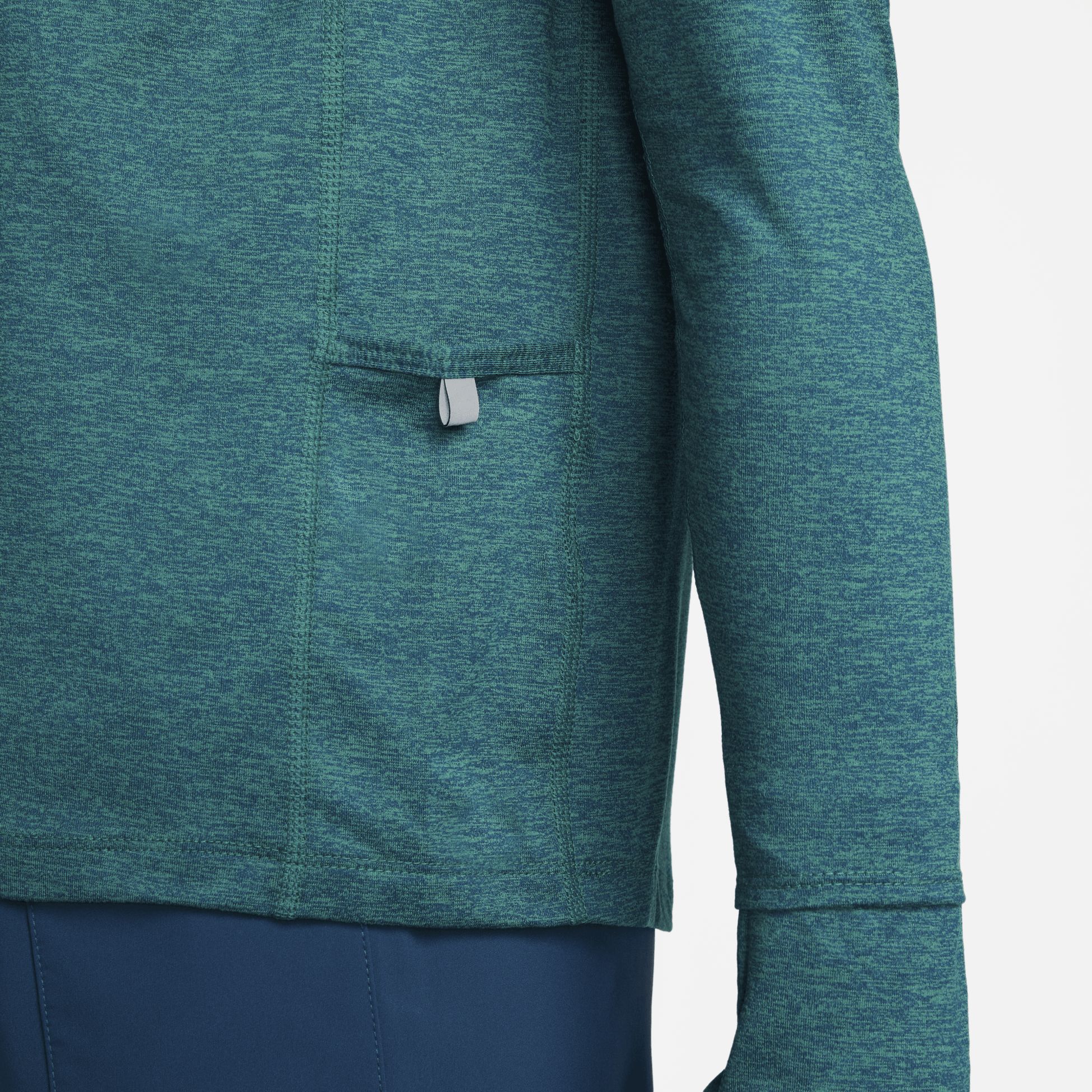 NIKE W NK ELEMENT TOP HZ sivustolla stadium.fi